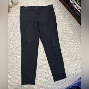 Stella McCartney Chino Pants